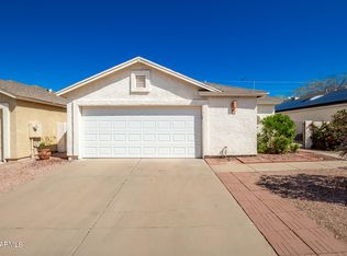 4725 E Brown Rd UNIT 72, Mesa, AZ 85205