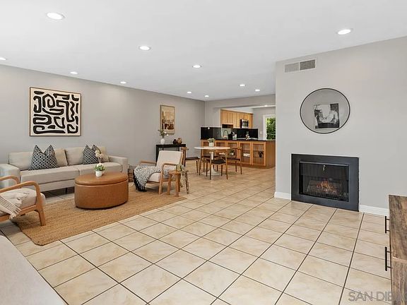 3rd image of 5800 Lake Murray Blvd Unit 49