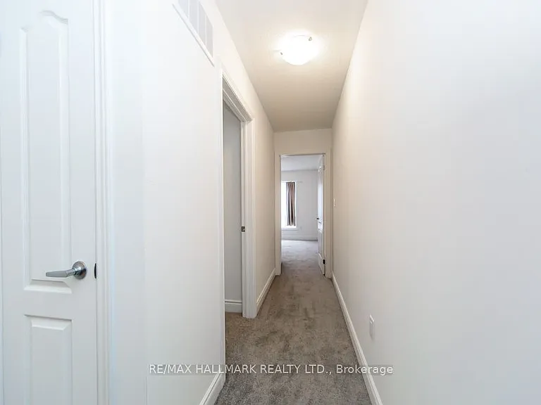 6185 Kingston Rd — Photo 46