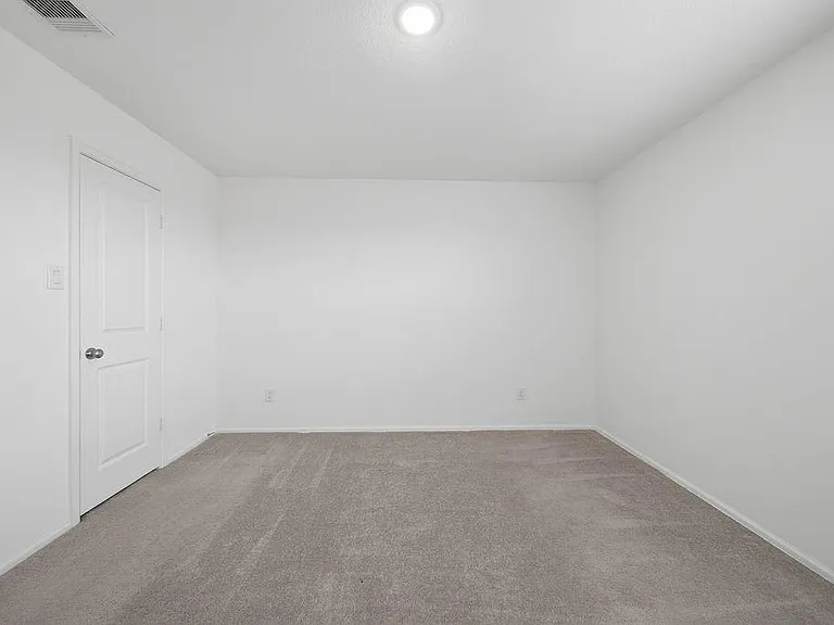 14230 Overbrook Willow Way — Photo 41