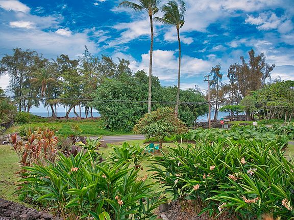 30th image of 2070 Kalanianaole St