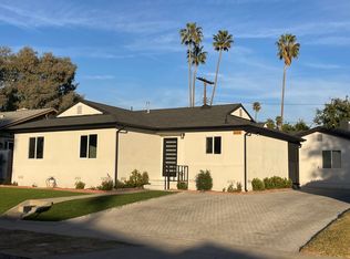 8148 Garden Grove Ave, Reseda, CA 91335