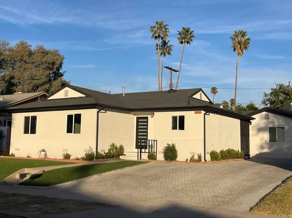 8148 Garden Grove Ave #8148, Reseda, CA 91335