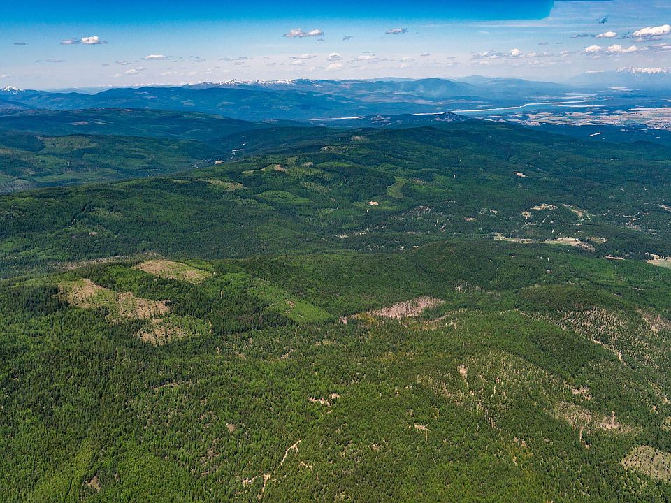 2nd image of Nhn Roberts Creek Rd