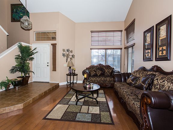 5th image of 13530 Firethorn Cir