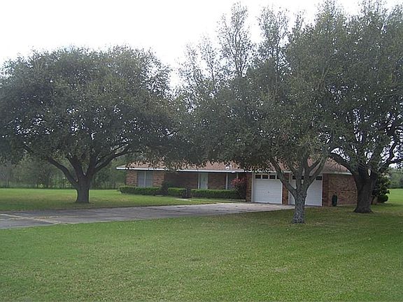 4th image of 12710 Jebbia Ln