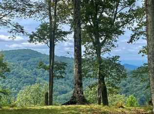 0 Adirondack Ln, Bostic, NC 28018