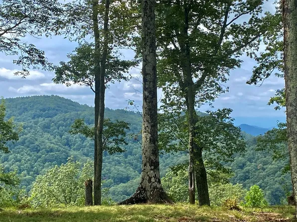 0 Adirondack Ln, Bostic, NC 28018