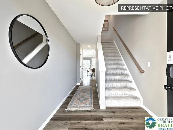 3rd image of 3236 Tepes Dr Lot 169
