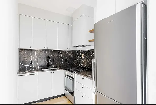 Rented by Dalan Rentals | media 32