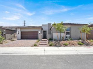 5269 Diesel Rd, Las Vegas, NV 89139