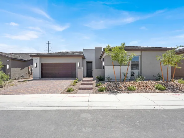 5269 Diesel Rd, Las Vegas, NV 89139