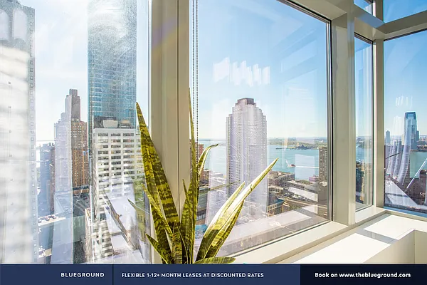 Rented by The Blueground | media 105