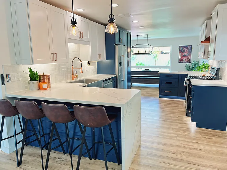 8619 E Cambridge Ave — Photo 37