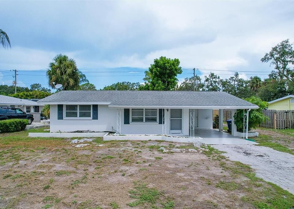 1st image of 310 Sunset Beach Dr