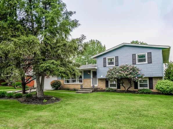 339 Lori Ave NE, Massillon, OH 44646
