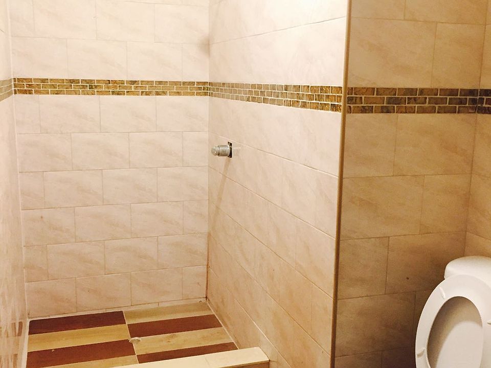 239 Highland Blvd, Brooklyn, NY 11207 Zillow