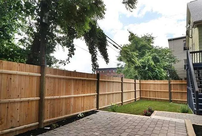 9 Upham Ave — Photo 9