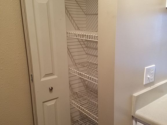 5th image of 5009 Conser St APT 208