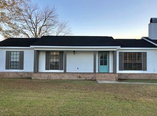 101 Herlil Cir, Carencro, LA 70520