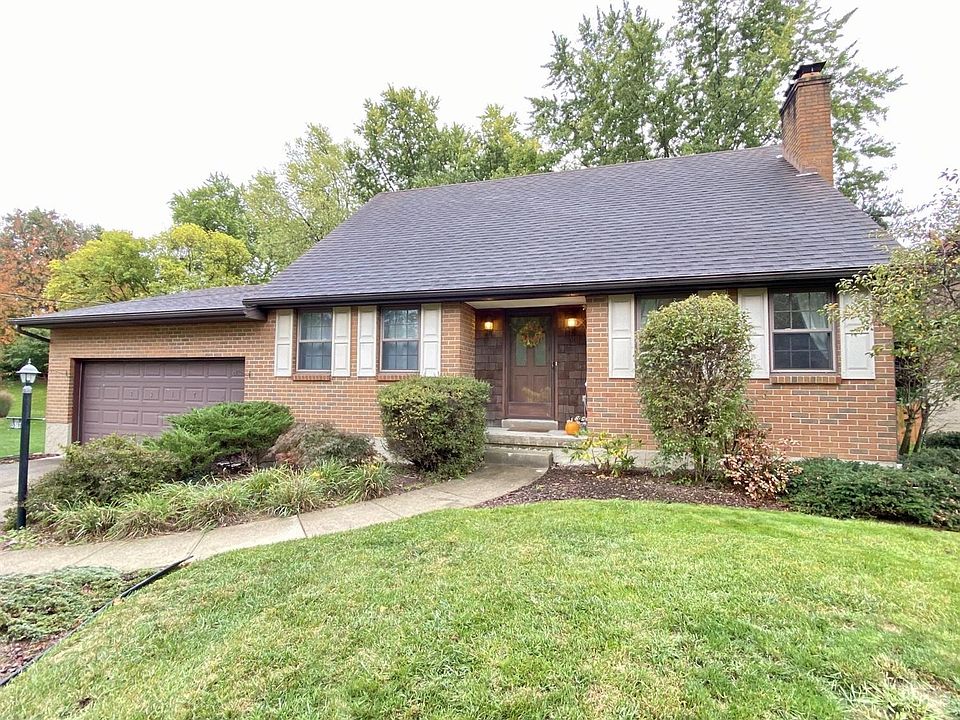1st image of 3317 Wheatcroft Dr