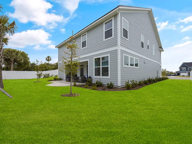 205 Seaside Vista Ct #A — Photo 32