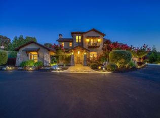 5832 Shambaugh Ln, Loomis, CA 95650