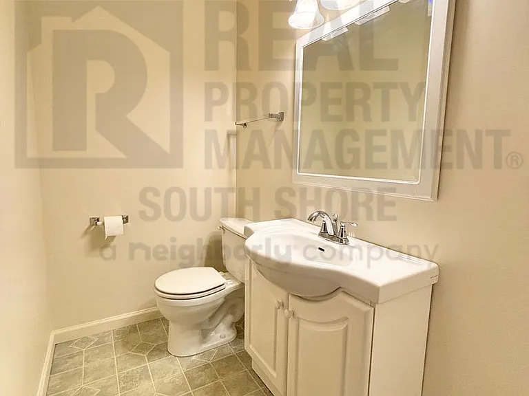 1513 Monticello Park Dr — Photo 7
