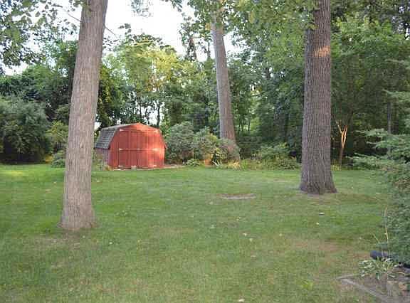 5th image of 13738 Stanley Dr