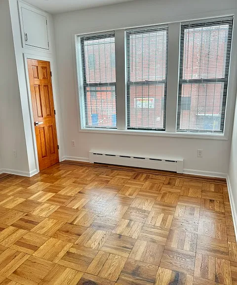 179 Central Ave #2 — Photo 7
