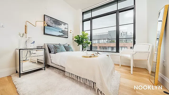 Rented by Nooklyn NYC LLC | media 51