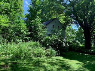 222 Jump Brook Rd, Roxbury, NY 12474