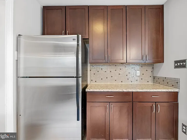 7300 Flower Ave #3 — Photo 13