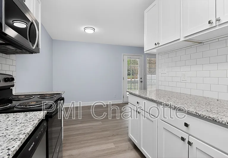 831 McAlway Rd #2 — Photo 11