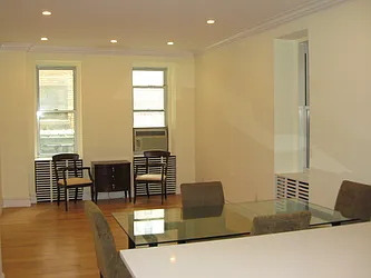 Rented by Sotheby's International Realty