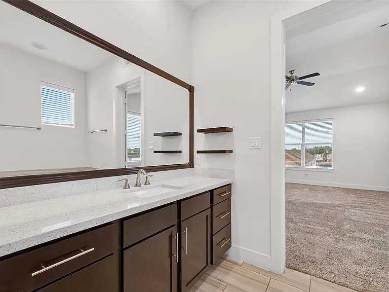 1202 Cedarpost Tree Springs Pl — Photo 26