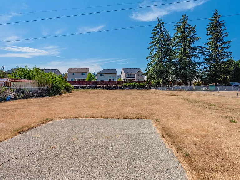 26129 172nd Ave SE — Photo 5