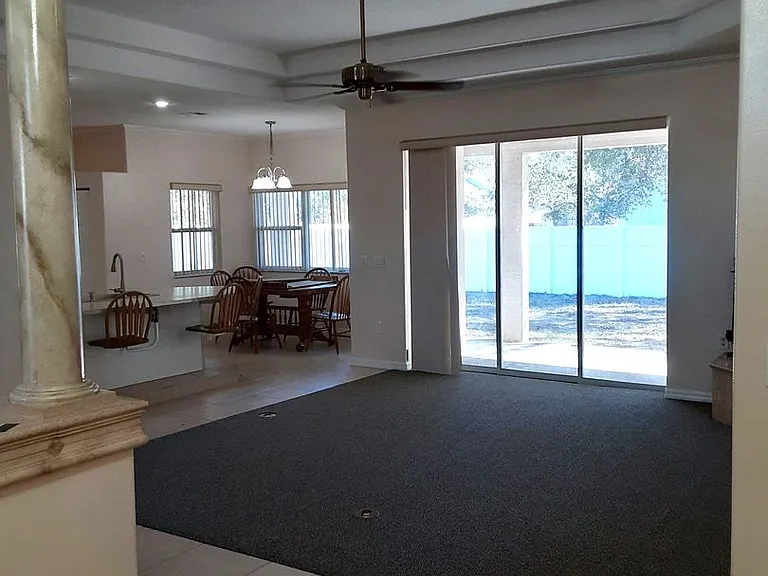 13409 Short Ct — Photo 6
