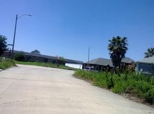 12310 Carmel Pl, New Orleans, LA 70128