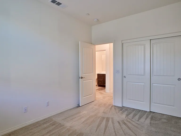 7070 Montecito Ln — Photo 19