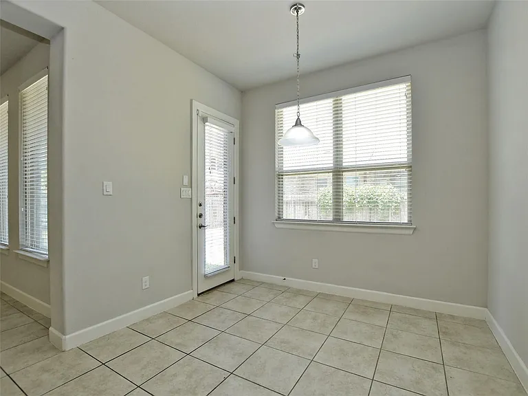 3009 Media Dr — Photo 13