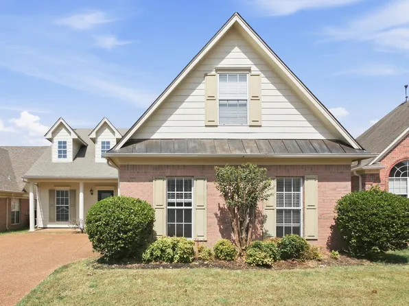 1146 Warwick Pl, Southaven, MS 38671