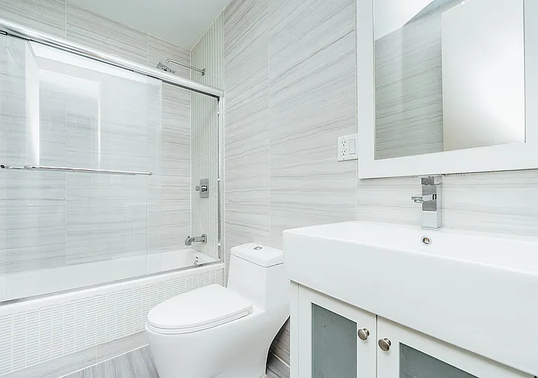 292 Bedford Ave #9 — Photo 9