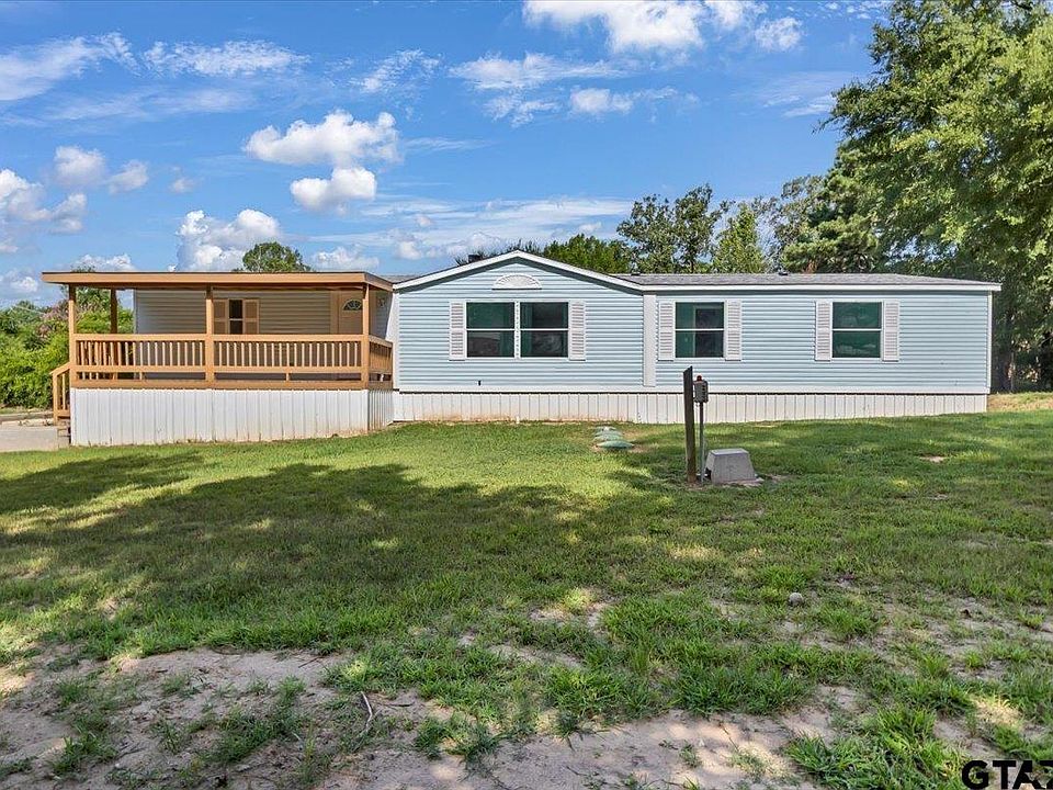 1st image of 13217 County Road 3610
