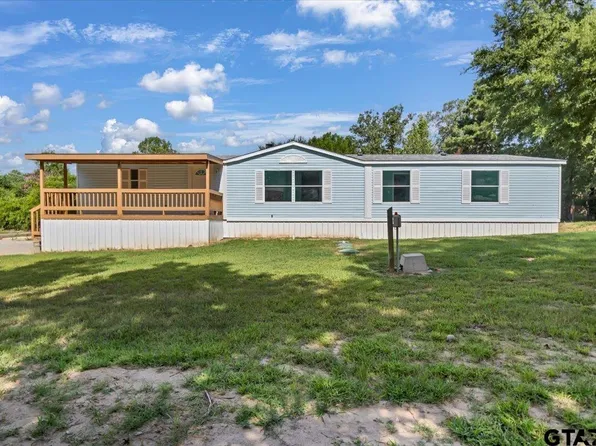 13217 County Road 3610, Brownsboro, TX 75756