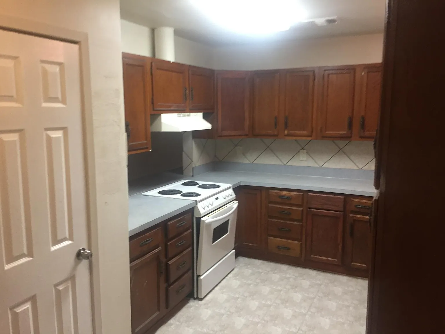 1311 Brookhurst St — Photo 3
