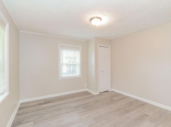 columbus-ohio-2070921802 picture