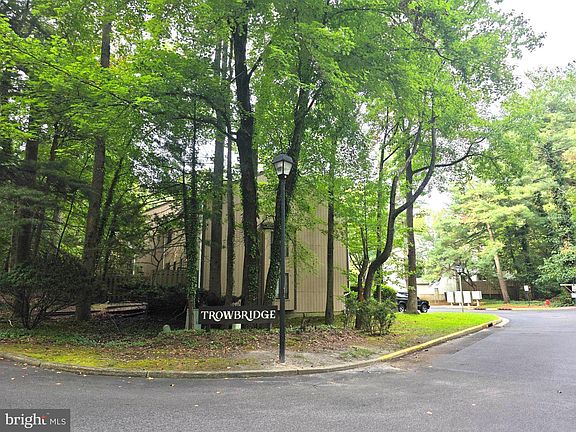 2nd image of 35 Harwood Ln #Dd