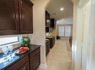 1306 Ellis Grove Ln, Rosenberg, TX 77471