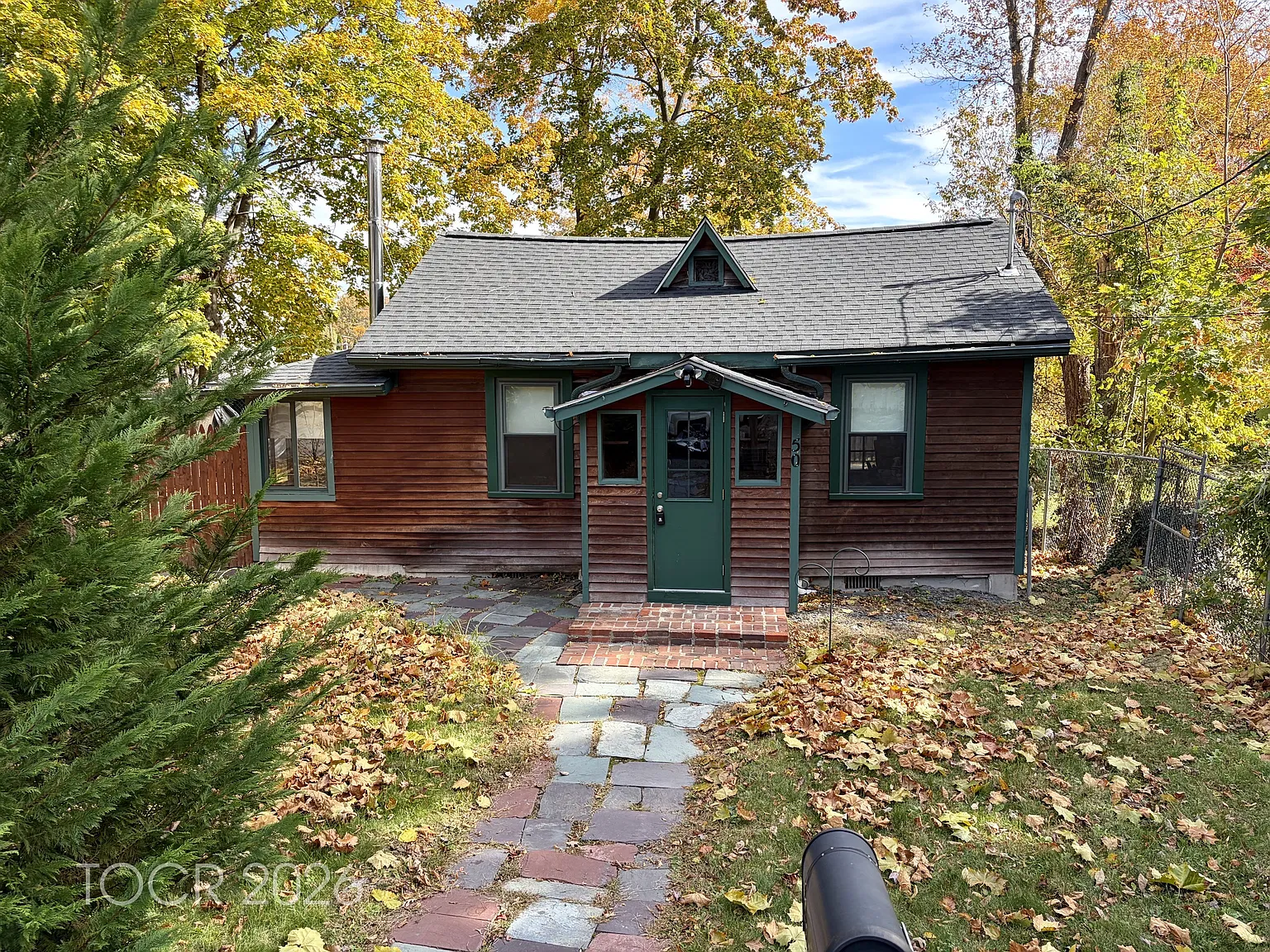 1 bed, $2,300 — Photo 1